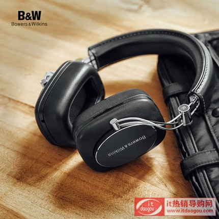 BWAf P7 Wireless^ʽo(w)C(j){(ln) ͨԒ 늳