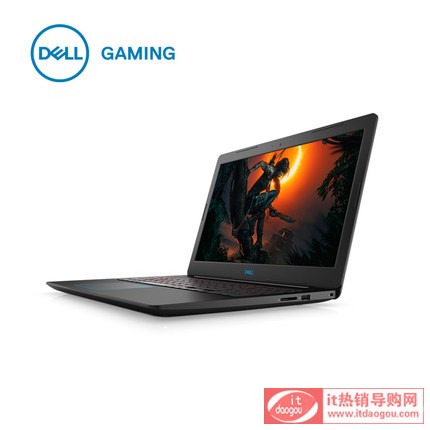 Dell/ G3 i7@15P-7745ϻ86˳uW(xu)ΑPӛX