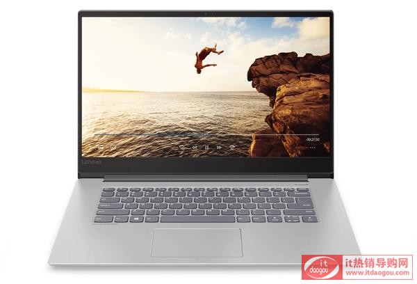 (lin)l(f)IdeaPad_330/330S530S(g)ϵ¿Pӛ