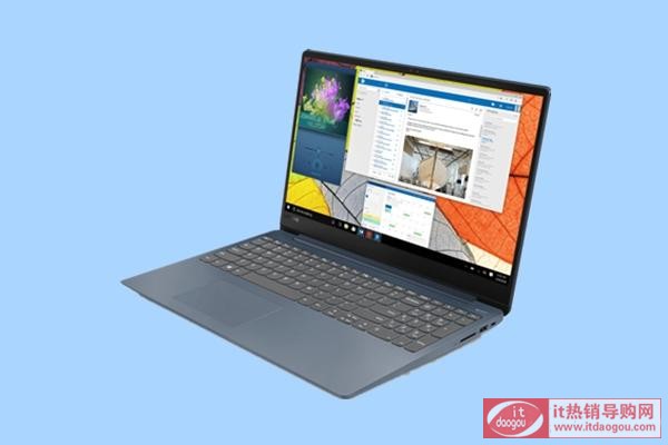 (lin)l(f)IdeaPad_330/330S530S(g)ϵ¿Pӛ