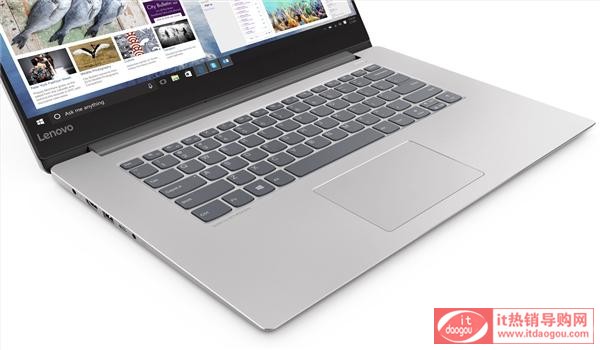 (lin)l(f)IdeaPad_330/330S530S(g)ϵ¿Pӛ