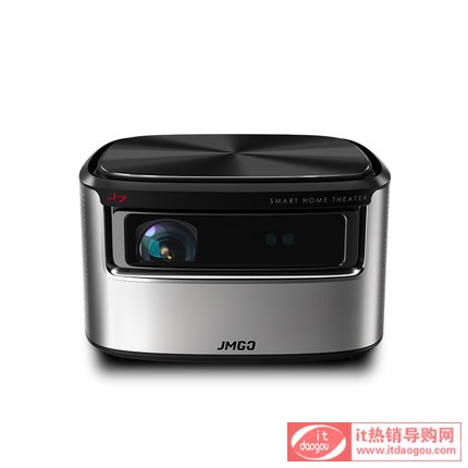 (jin)J7ͶӰxС1080Powifi3DͥӰԺoҕ