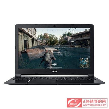 Acer/곞  A715Tʿi5W(xu)uΑgtx1050PӛX