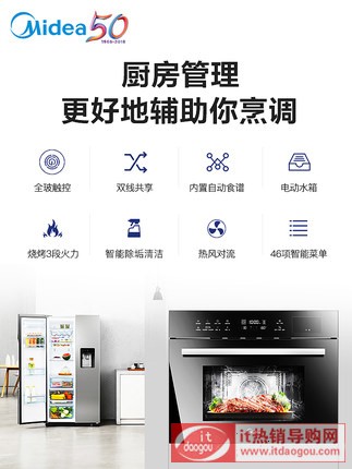 Midea/ TQN34FBJ-SAǶʽ俾һwC(j)һ