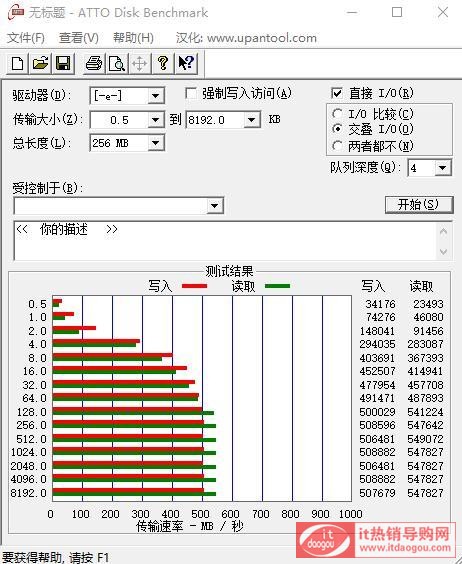 ׌Pӛw!|֥Q200_EX