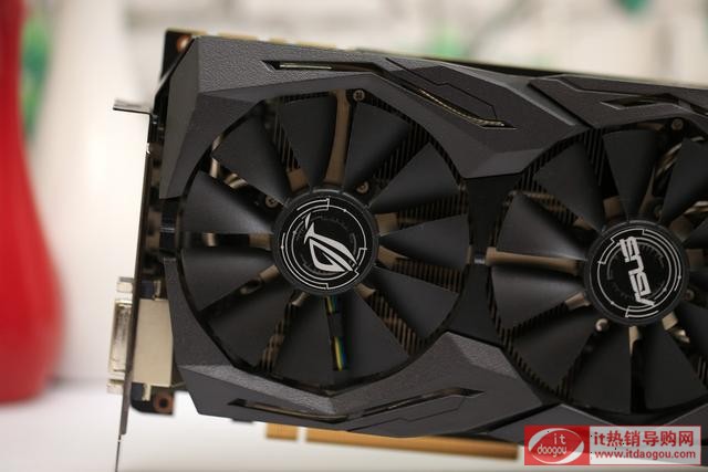 ,ATGTX1080TI53ȳu