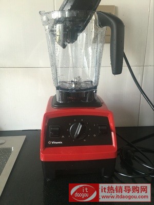 Vitamix_e320ƱC(j)ʹitamixC(j)_e320ur(ji)