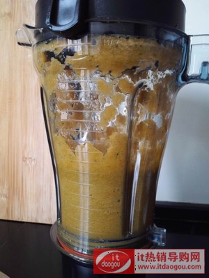 Vitamix_s30ƱC(j)ôʹur