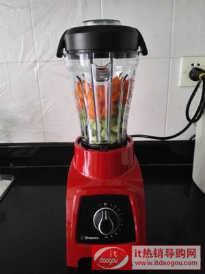 Vitamix_s30ƱC(j)ôӣʹur