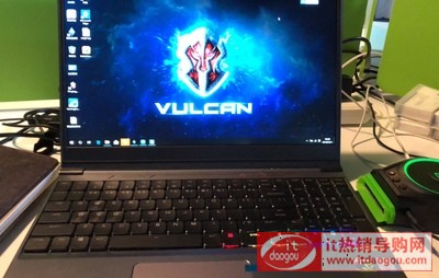 ӰӰZ6-SȫΑ򱾰˴i7(d)@gtx1060ʹuruy