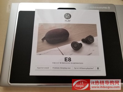 B&O_Beoplay_E8H8{(ln)C(j)(du)Ă(g)ã^(q)eʲô