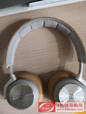 B&O_Beoplay_H9io(w){(ln)C(j)|(zh)ʹu(png)y(c)