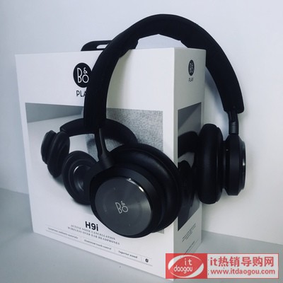 B&O_Beoplay_H9ih9^(q)eʲôu(png)y(c)b&o_h9h9iĂ(g)Щ