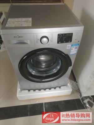 Midea/MG100V50DS5_10׃lLͲϴCʹuruy