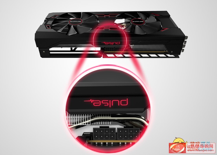 {(ln)ʯRX_VEGA56_8G_HBM2׽@u(png)y(c)c(din)u(png)