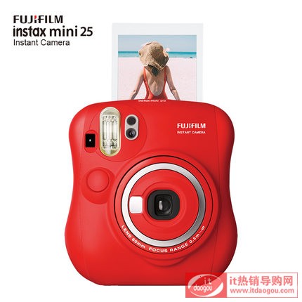 (du)ȸʿinstaxmini8mini25^(q)eʲôu(png)r(ji)Ă(g)