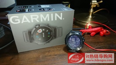 Re:uyffGARMINfenix5 5S 5x^^(q)eĂã֌ȼw͕r5s5x^(q)e ..