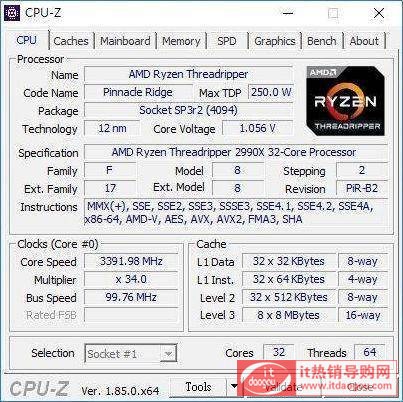 AMDUܷ6K+,intelΣU(xin)