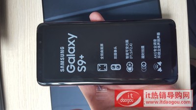 ws9_9600s9+_G9650֙C(j)ą^(q)e(du)Ă(g)Щ