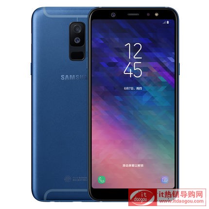 ƷСSamsung/ Galaxy A9 Star lite SM-A6050 ֙C