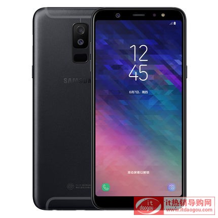 ƷСSamsung/ Galaxy A9 Star lite SM-A6050 ֙C