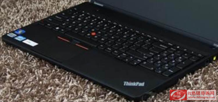 (lin)ThinkPad_E485/E5850ECD14Ӣu(png)yܽB