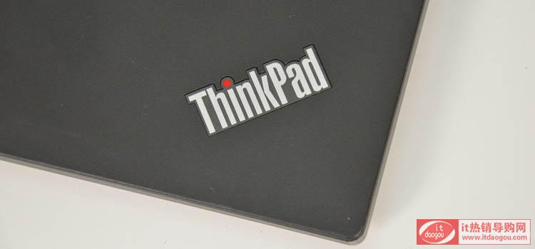 (lin)ThinkPad_E485/E5850ECD14Ӣu(png)yܽB