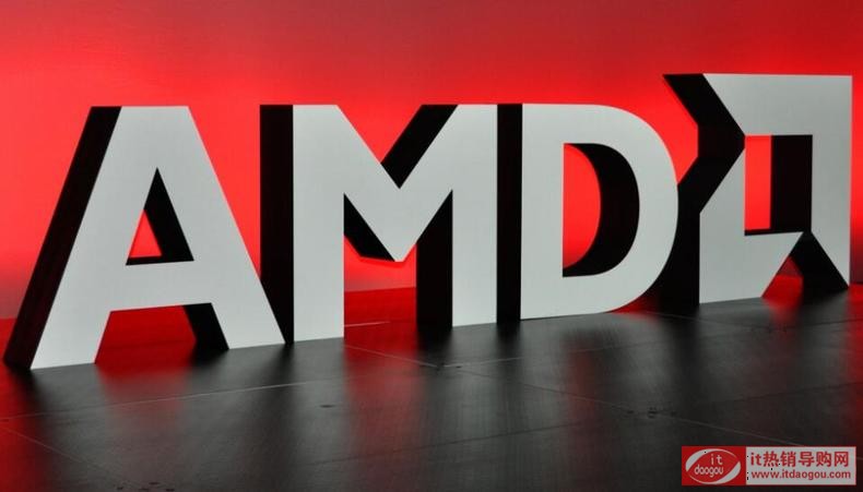 AMD@,2019Ҋ(jin)!