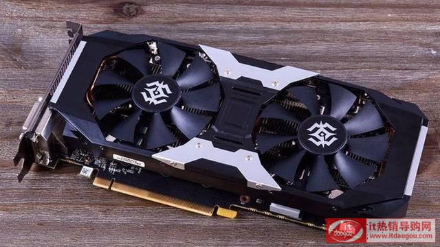 GTX1060汾10ϵ@,ʲô(jng)vĂÅ^(q)eʲô