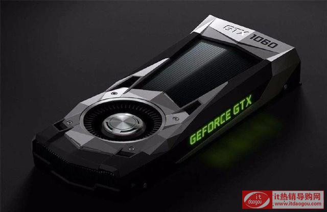 GTX1060汾10ϵ@,ʲô(jng)vĂÅ^(q)eʲô