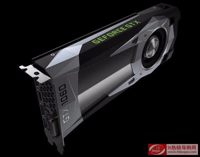 GTX1060汾10ϵ@,ʲô(jng)vĂÅ^(q)eʲô