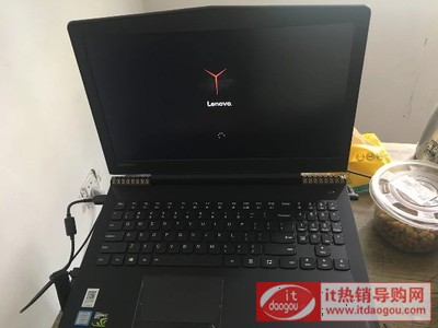 Lenovo/(lin)R720-15IKBúÆᣬu(png)yB