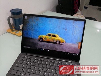 Lenovo/(lin)710S(j)IdeaPad_720sΣԔ(x)Bc(din)u(png)