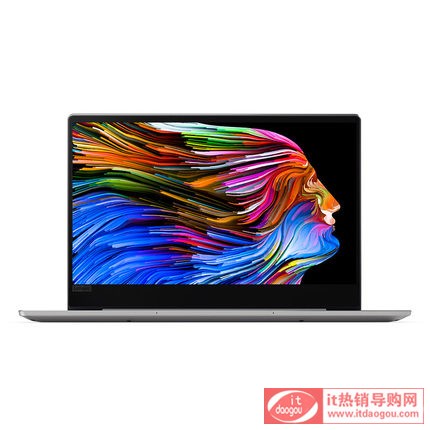 Lenovo/(lin) IdeaPad 720s pyPӛXO710S(j)kW(xu)Α13.3Ӣð˴ĺ