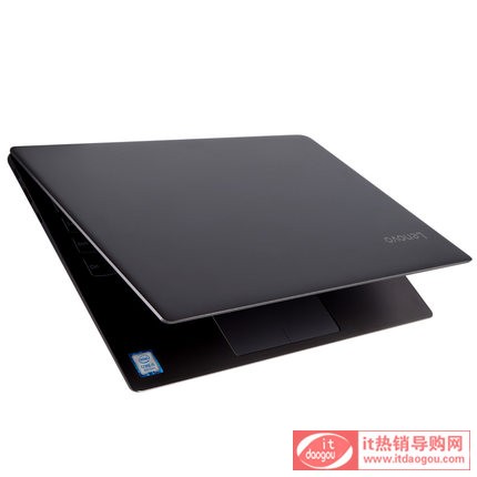 Lenovo/(lin) IdeaPad 720s pyPӛXO710S(j)kW(xu)Α13.3Ӣð˴ĺ