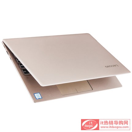 Lenovo/(lin) IdeaPad 720s pyPӛXO710S(j)kW(xu)Α13.3Ӣð˴ĺ