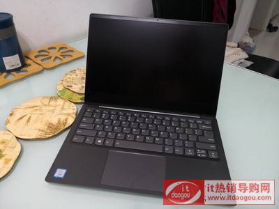 Lenovo/(lin)710S(j)IdeaPad_720sԔ(x)Bc(din)u(png)