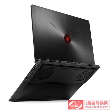 Lenovo/(lin)  Y7000 i7Α򱾪@pyW(xu)XPӛXR720PӋ(lin)Y7000