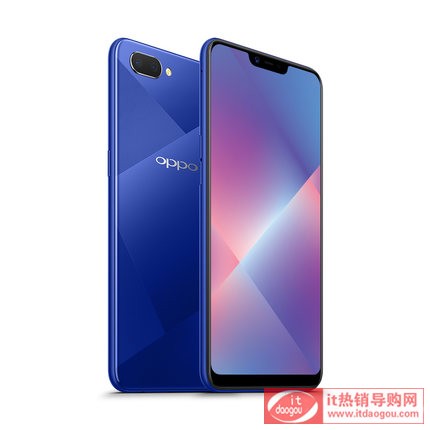 71310c_ۡOPPO A5 ȫAIpzLm(x)֙C(j)oppoa5