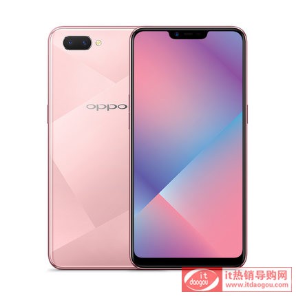 71310c_ۡOPPO A5 ȫAIpzLm(x)֙C(j)oppoa5