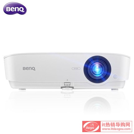 BenqͶӰxBS5050 1080Pkwifio(w)3D֙C(j)ͶӰC(j) ͥӰԺo(w)ҕֱͶ̄(w)kӖ(xn)