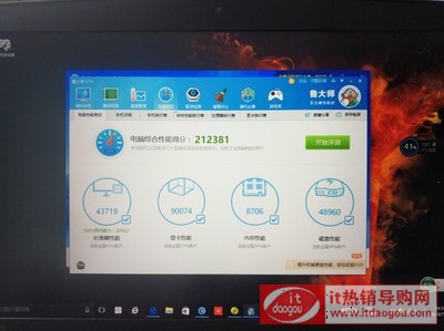 Lenovo(lin)r720Α1050ti-4G@uruy