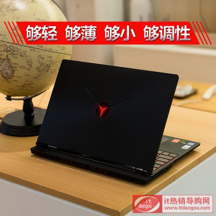 Lenovo/(lin)  Y7000 i7Α򱾹PӛX15.6ӢΑ