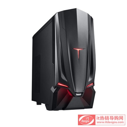 THUNDEROBOT 911 `-M708 i7uXC(j) GTX1080 8G(d)@_(ti)ʽC(j)C(j)