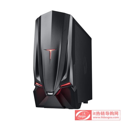 THUNDEROBOT 911 `-M708 i7uXC(j) GTX1080 8G(d)@_(ti)ʽC(j)C(j)