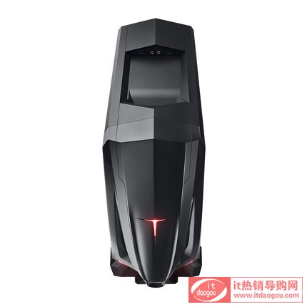 THUNDEROBOT 911 `-M706 i7uXC(j)_ʽC(j)GTX1060 6G@C(j)