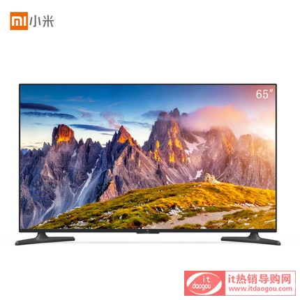 Xiaomi/С Сҕ4A 65Ӣ4kҺW(wng)j(lu)ҕ60 70