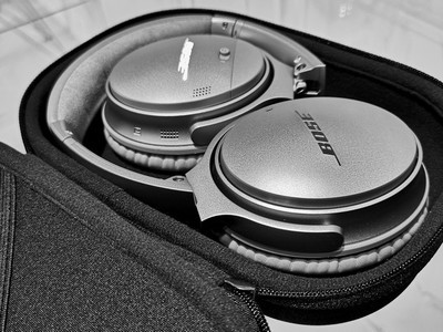 BOSE_QUIETCOMFORT35__QC35II(du)u(png)r(ji)u(png)y(c)