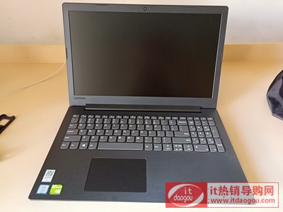 Lenovo/(lin)IdeaPad 330C 15Pӛ