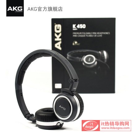 AKG/(i)ƼK450^ʽC(j)c(din)